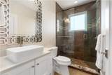 237 Bayfront Dr - Photo 30