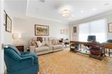 237 Bayfront Dr - Photo 31