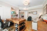 237 Bayfront Dr - Photo 32