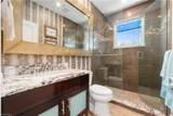 237 Bayfront Dr - Photo 33