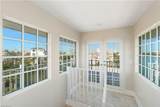 237 Bayfront Dr - Photo 34