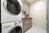 237 Bayfront Dr - Photo 35