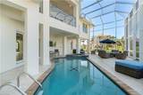 237 Bayfront Dr - Photo 36