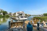 237 Bayfront Dr - Photo 38
