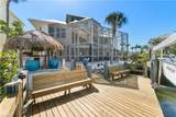 237 Bayfront Dr - Photo 39