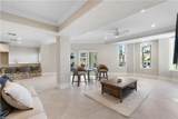 237 Bayfront Dr - Photo 40
