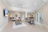 237 Bayfront Dr - Photo 41