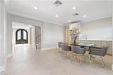 237 Bayfront Dr - Photo 42