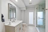 237 Bayfront Dr - Photo 43