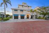 237 Bayfront Dr - Photo 44