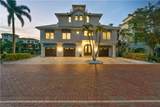 237 Bayfront Dr - Photo 45