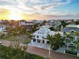 237 Bayfront Dr - Photo 46