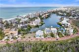 237 Bayfront Dr - Photo 47