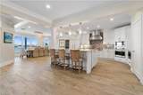 237 Bayfront Dr - Photo 5
