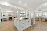 237 Bayfront Dr - Photo 6