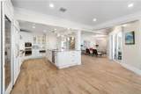 237 Bayfront Dr - Photo 7
