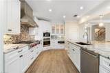 237 Bayfront Dr - Photo 8