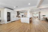237 Bayfront Dr - Photo 9