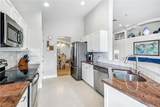 4451 Riverwatch Dr - Photo 11