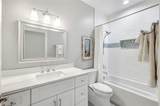 4451 Riverwatch Dr - Photo 22