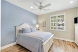 4451 Riverwatch Dr - Photo 23