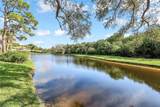4451 Riverwatch Dr - Photo 27