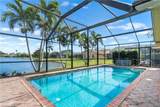 10570 Regent Cir - Photo 1