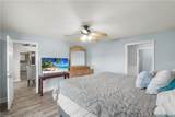 10570 Regent Cir - Photo 10