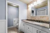 10570 Regent Cir - Photo 11
