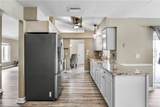 10570 Regent Cir - Photo 12