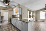 10570 Regent Cir - Photo 13