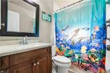 10570 Regent Cir - Photo 14