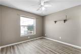 10570 Regent Cir - Photo 15