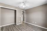 10570 Regent Cir - Photo 16