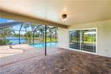 10570 Regent Cir - Photo 17