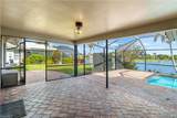 10570 Regent Cir - Photo 18