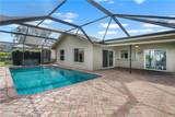 10570 Regent Cir - Photo 19