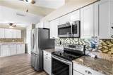10570 Regent Cir - Photo 2