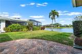 10570 Regent Cir - Photo 20