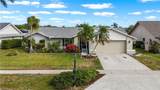 10570 Regent Cir - Photo 21