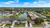 10570 Regent Cir - Photo 22