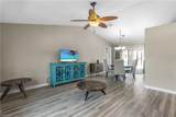 10570 Regent Cir - Photo 4