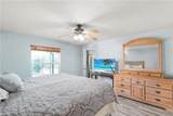 10570 Regent Cir - Photo 5