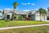 10570 Regent Cir - Photo 6