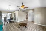 10570 Regent Cir - Photo 7