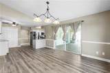 10570 Regent Cir - Photo 8