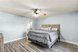 10570 Regent Cir - Photo 9