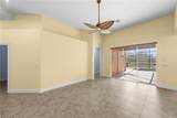 14850 Toscana Way - Photo 10