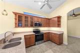 14850 Toscana Way - Photo 11