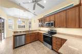 14850 Toscana Way - Photo 13